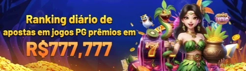 App nado777 para Android e iOS - download grátis