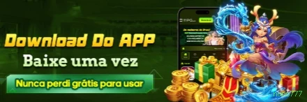 Slots no app nado777 mobile