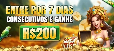 Desempenho do app nado777 em diferentes aparelhos