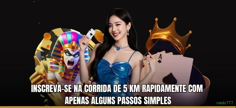 Dúvidas frequentes sobre apostas esportivas na nado777