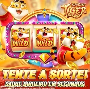 Roleta e blackjack nado777