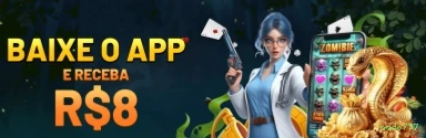 Starlight Princess - Slot game com multiplicadores na nado777