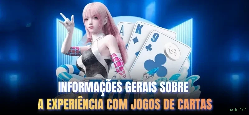 Bônus boas-vindas nado777 R$100
