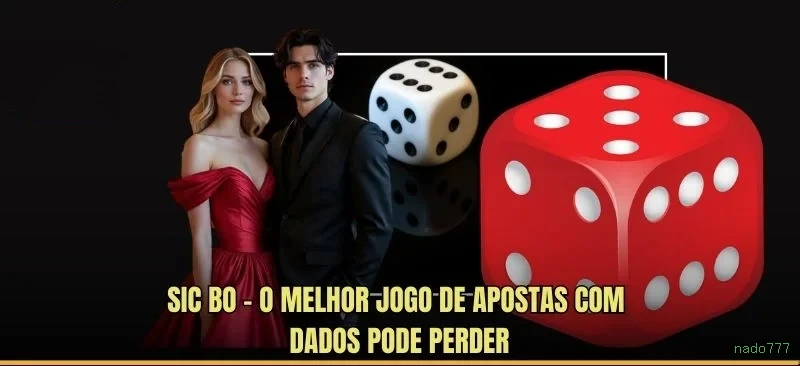 App nado777 slots mobile